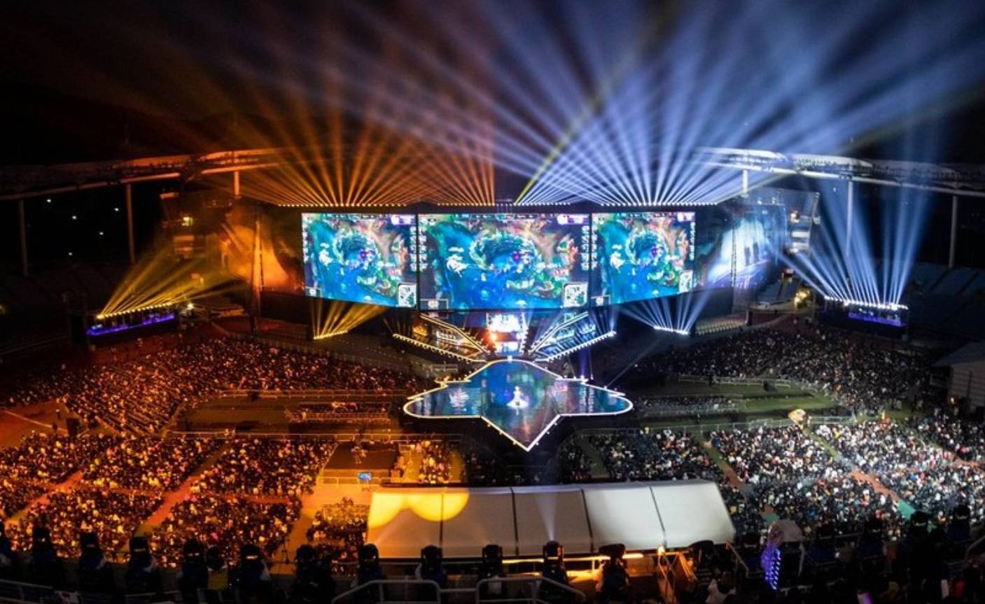 纽约洋基在 2023 年赛季虽然低迷，但队长贾吉单季 37 轰依然展现了 MVP 本色