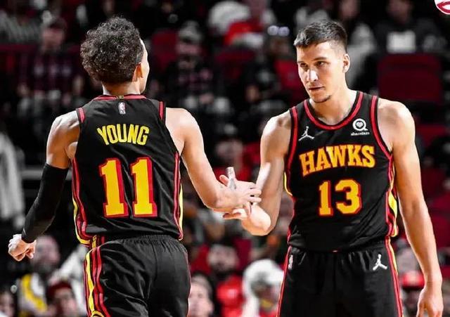 纽约洋基在 2023 年赛季虽然低迷，但队长贾吉单季 37 轰依然展现了 MVP 本色