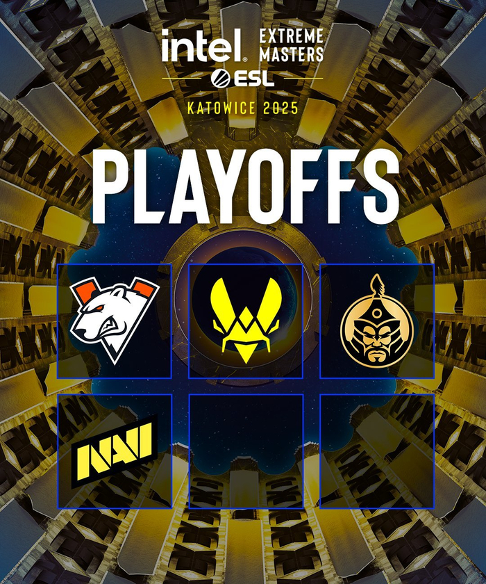 日职乙半场：新井一耀、山本隼大破门，长崎成功丸1-1水户蜀葵