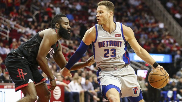 为什么百家乐是一面人性之镜？（百家乐为何成为人性的镜子？）