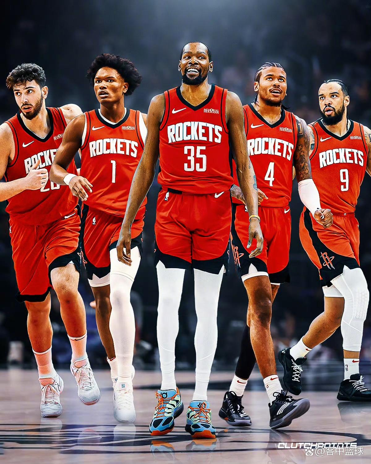 ESL Pro League 第21赛季季后赛对阵表已公布