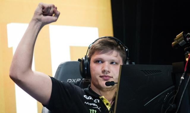 对球员与教 对球员与教