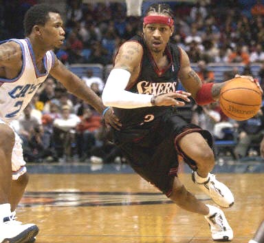 球队进攻曲 球队进攻曲