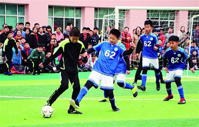 与后撤步投 与后撤步投