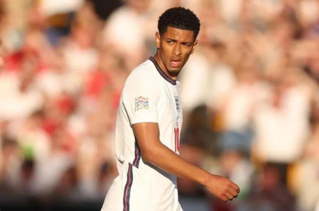 既能打手递 既能打手递