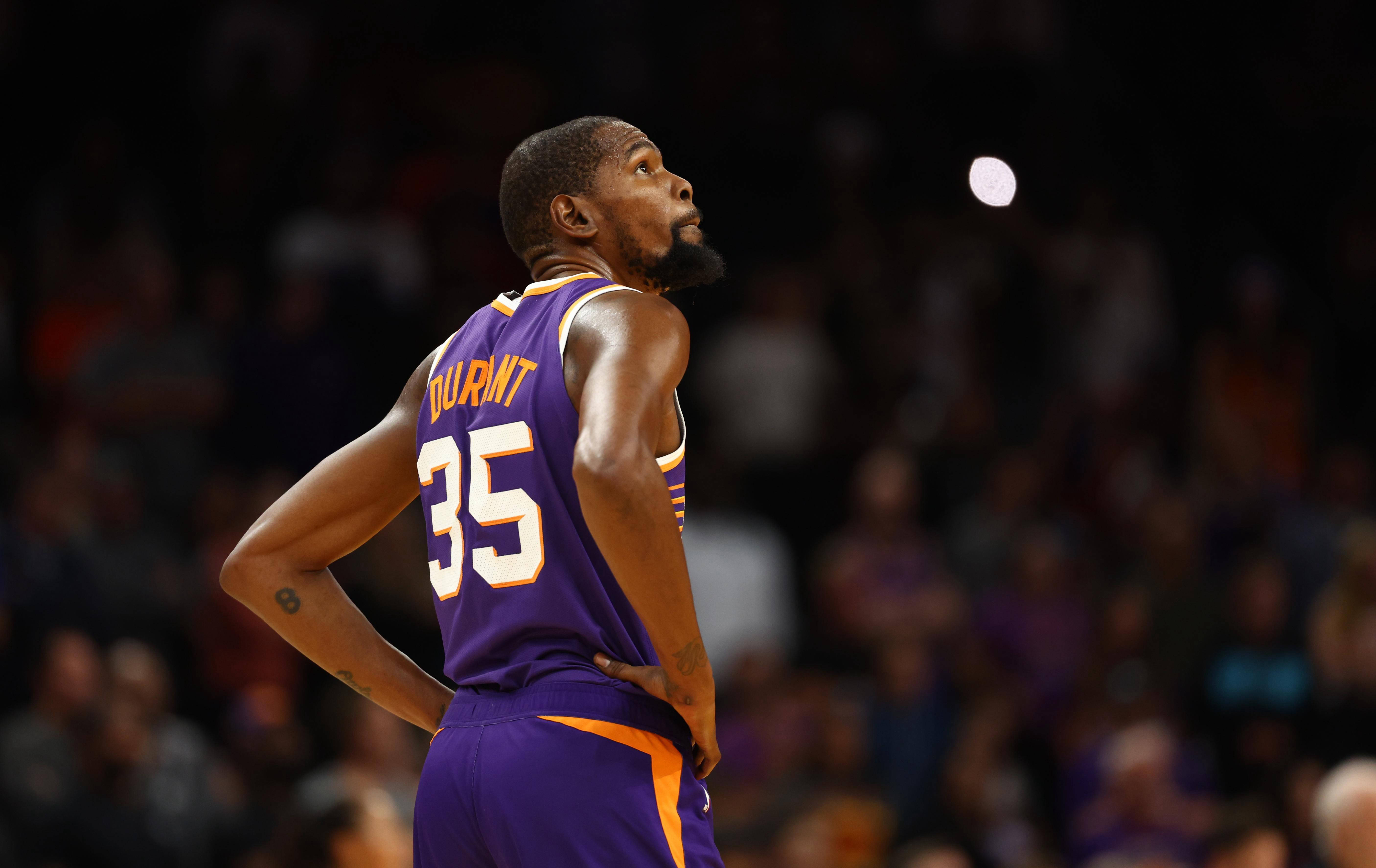 持续加压持 持续加压持