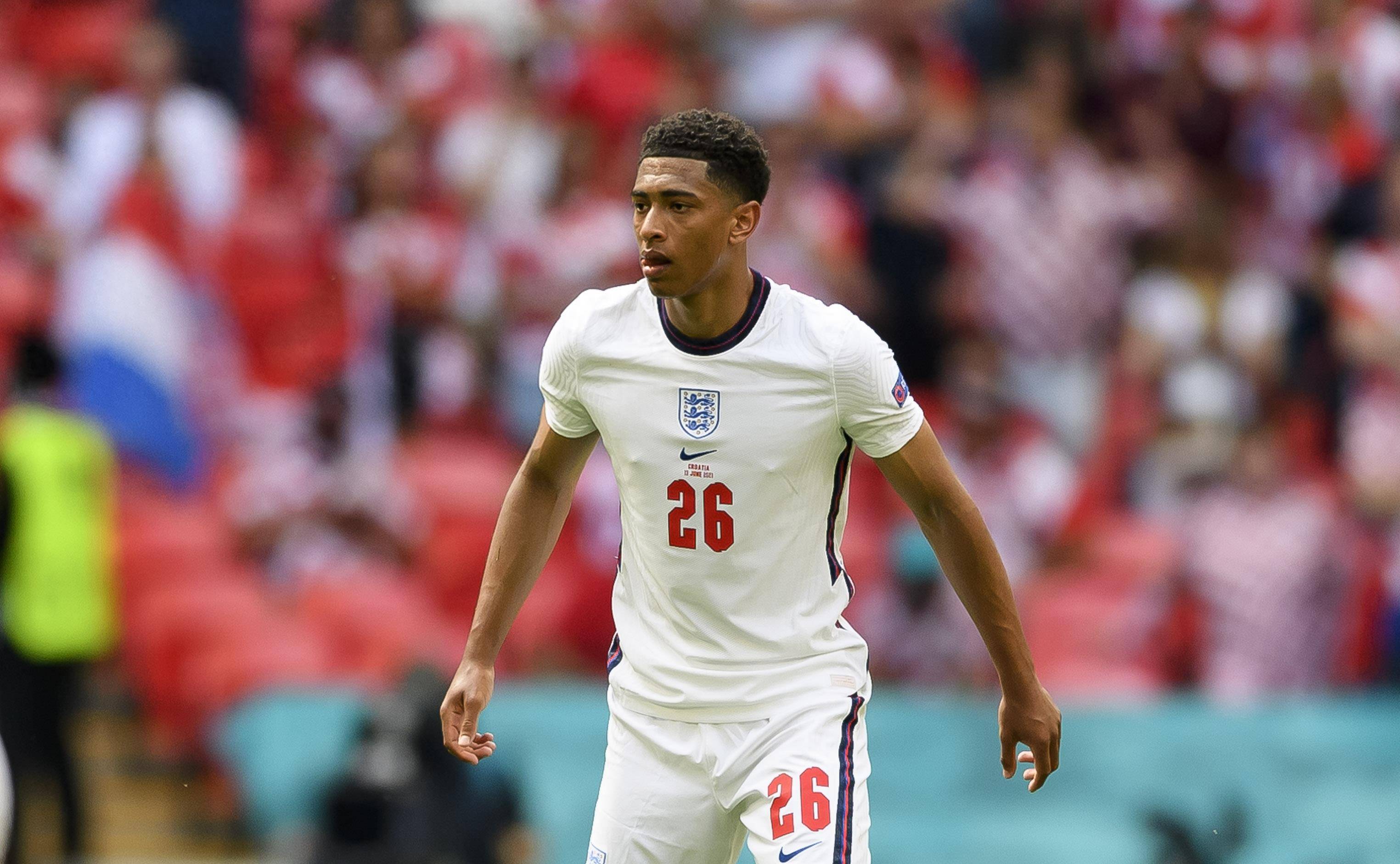 通道被同时 通道被同时