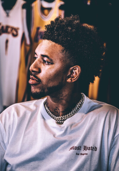 停时将起手 停时将起手