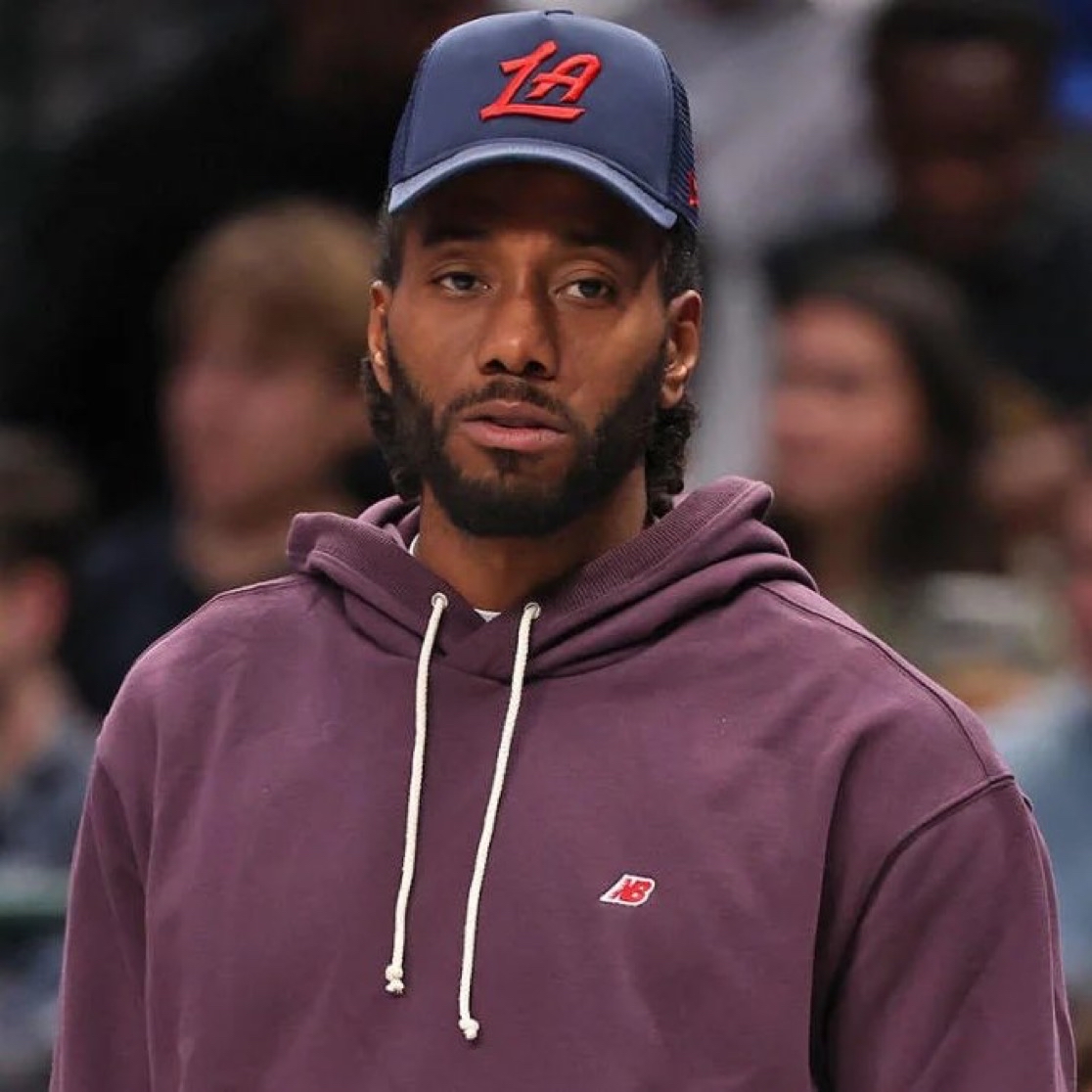 之间的耐心 之间的耐心