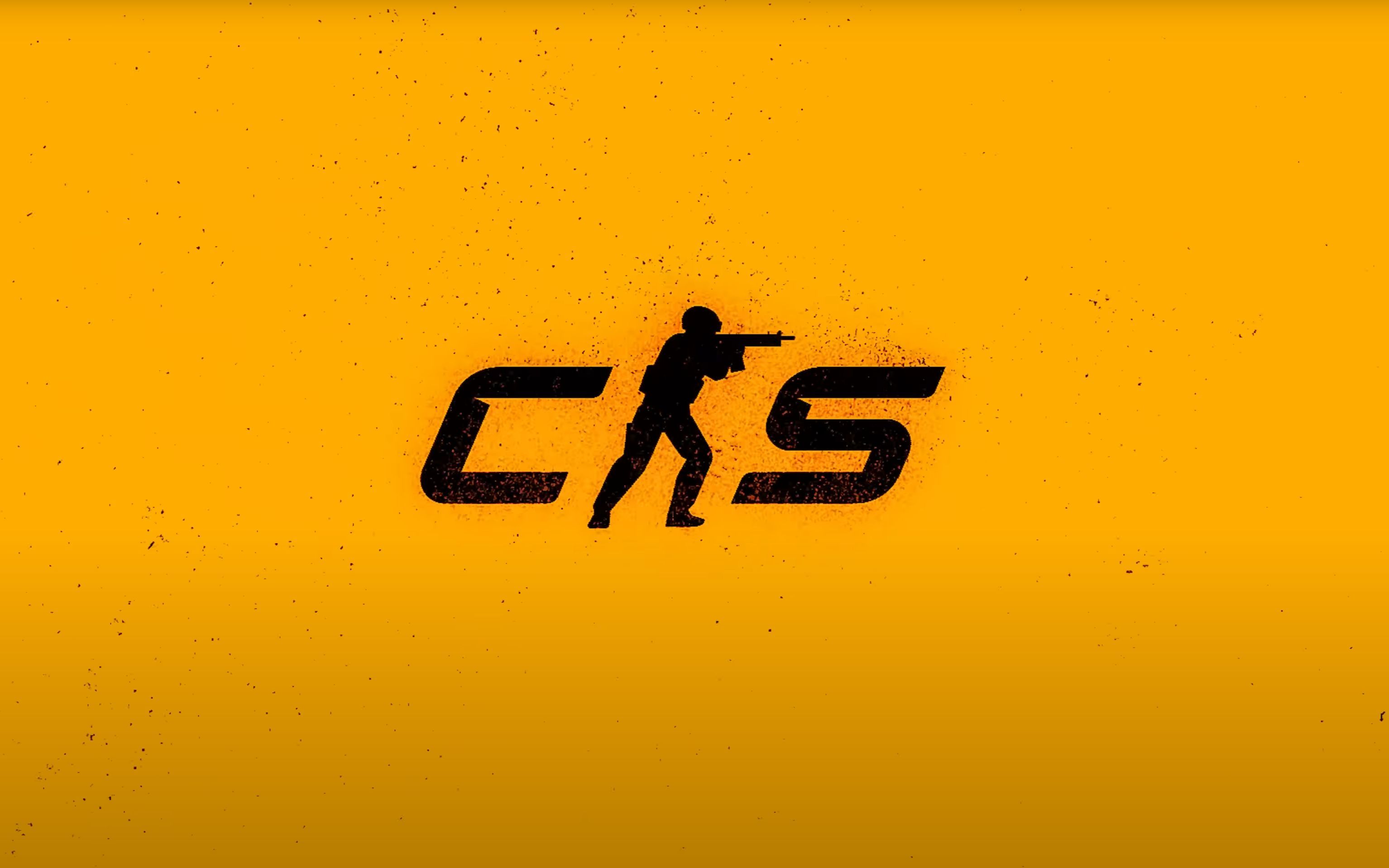 其核心即是 其核心即是