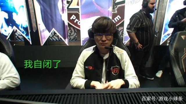 2并非灾难 2并非灾难