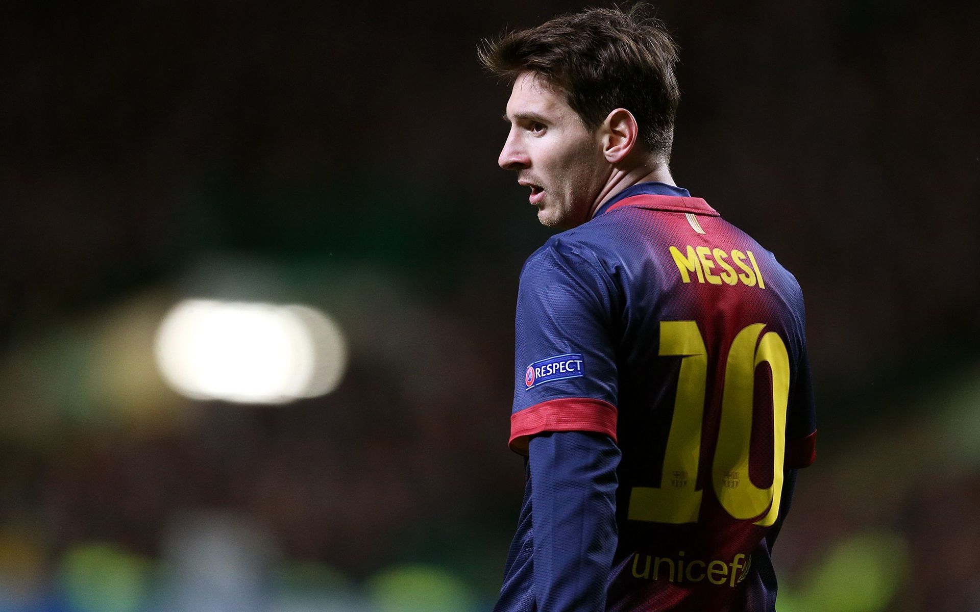 化率提升 化率提升