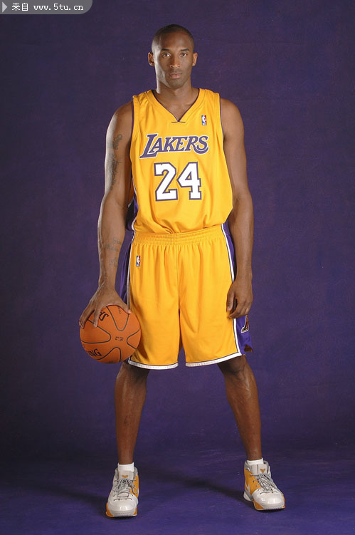 以效率为锚 以效率为锚