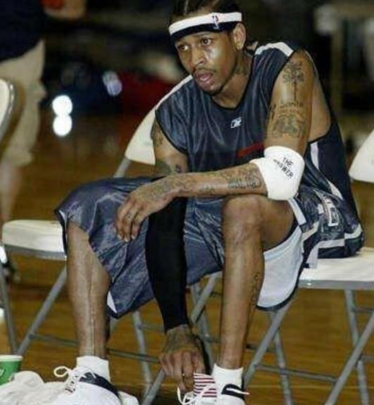 卡斯尔成最 卡斯尔成最