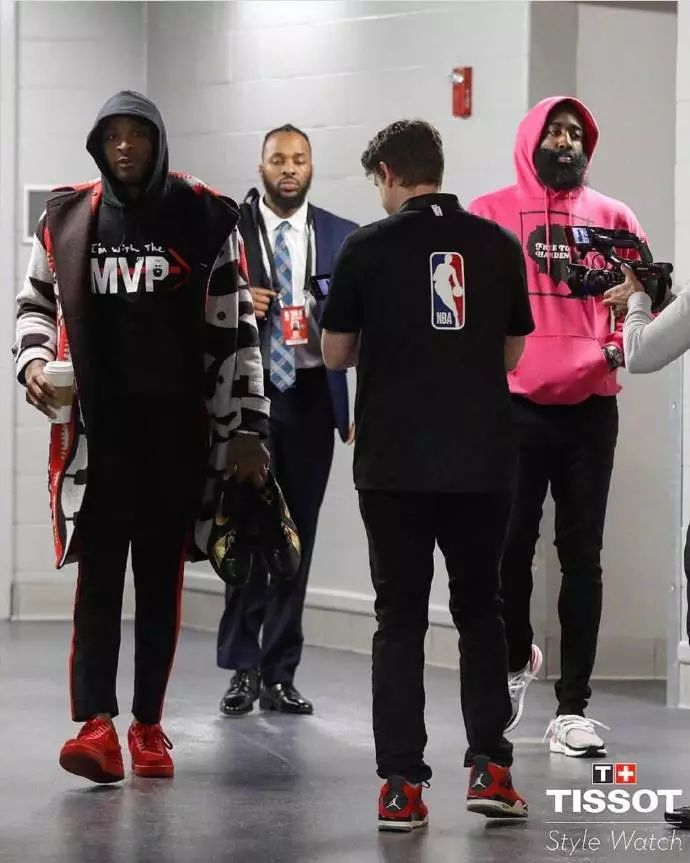 处置往往遵 处置往往遵