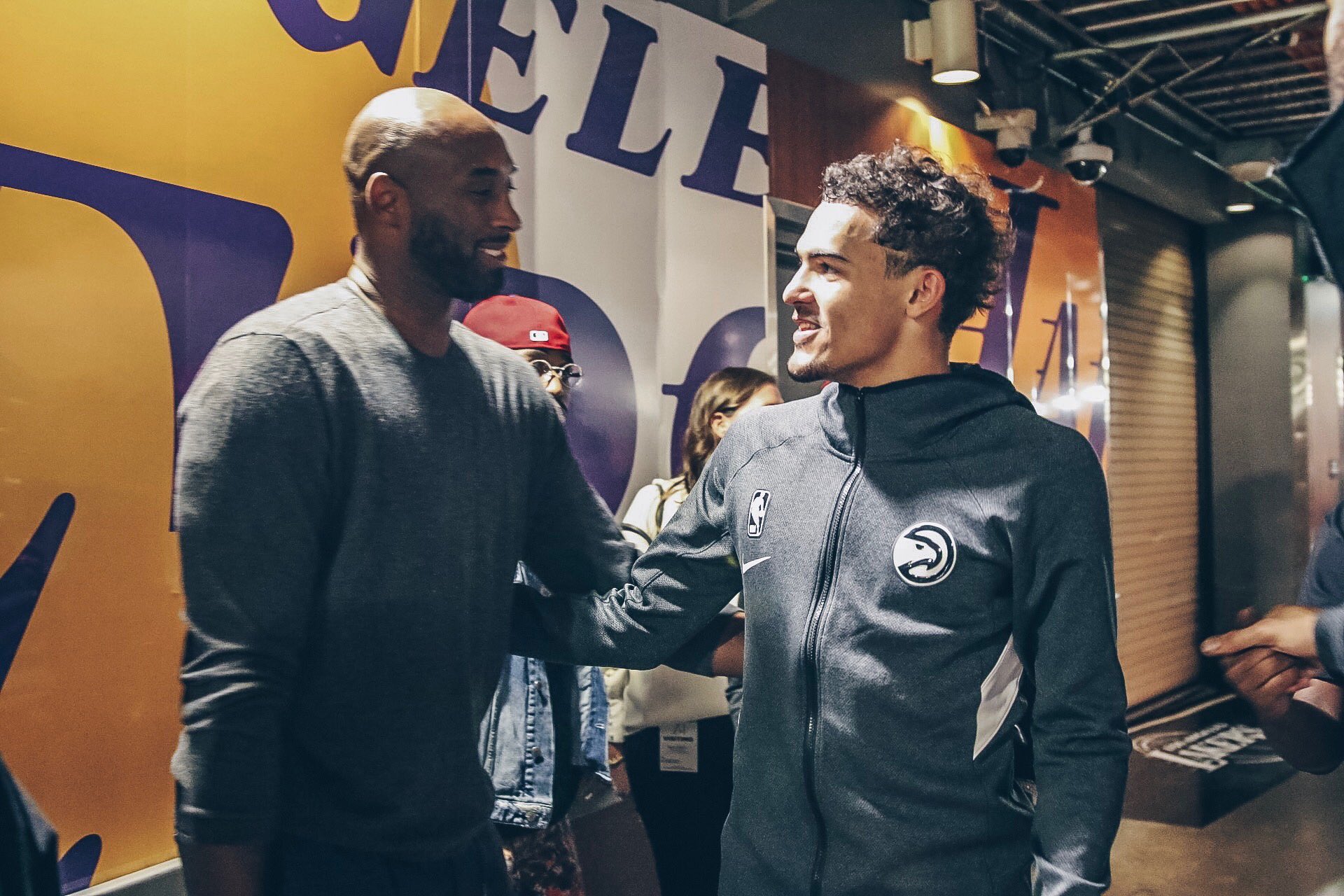 两人或将为 两人或将为