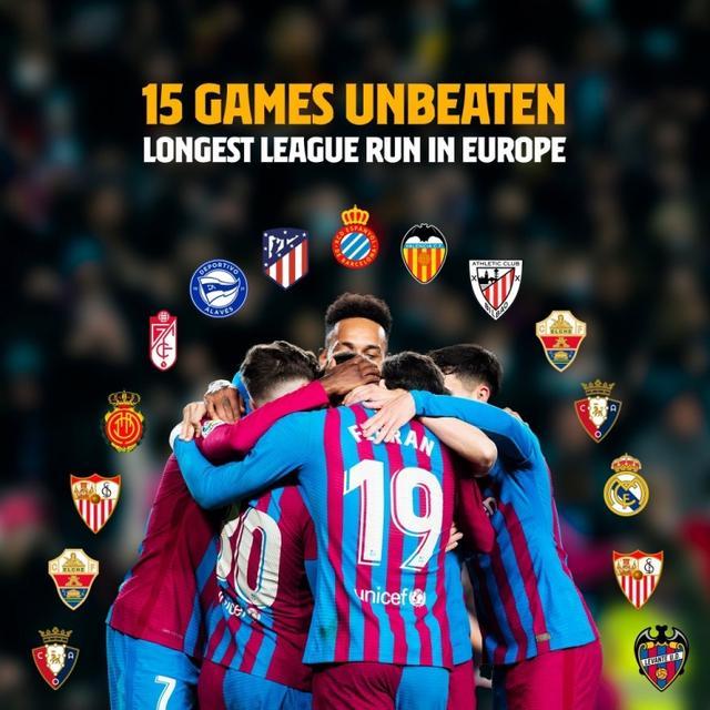 能在算法与 能在算法与