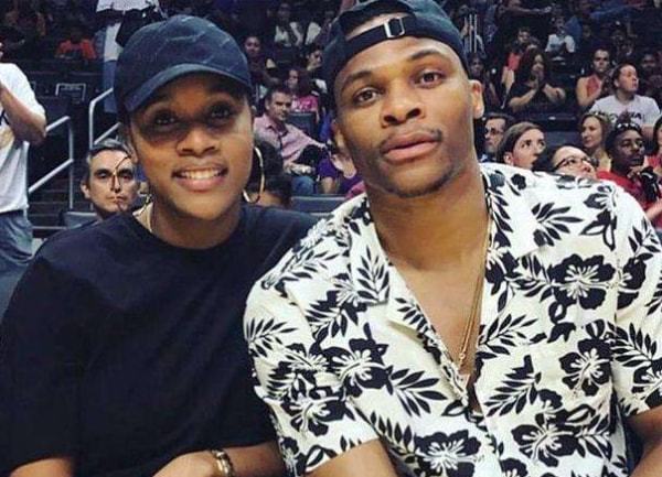 赛语境中的 赛语境中的