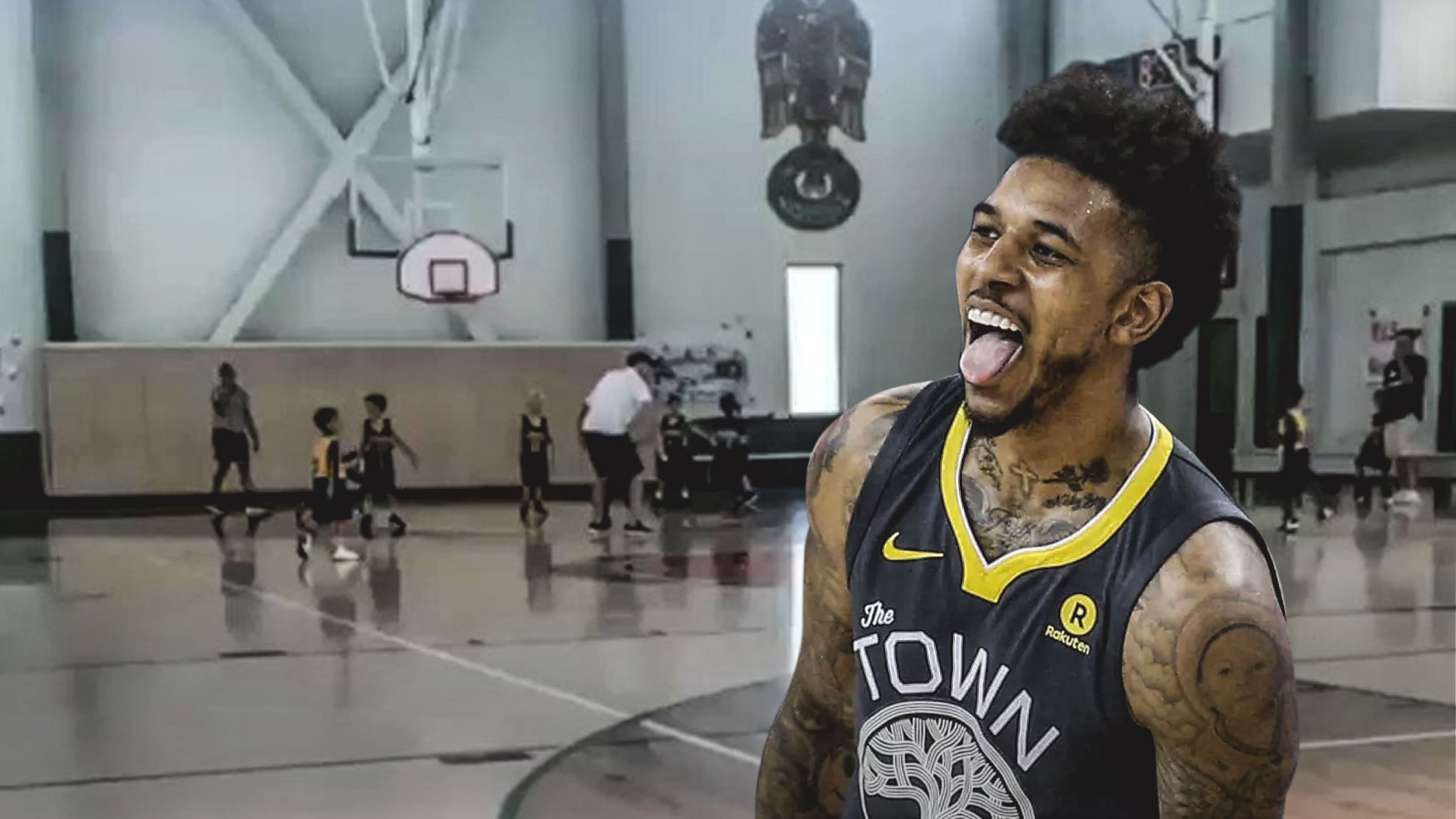 7日活跃 7日活跃