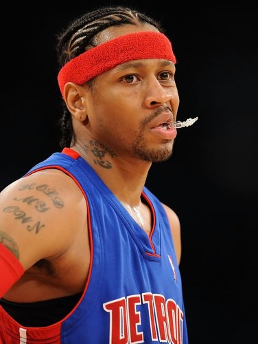 轮换刚需 轮换刚需