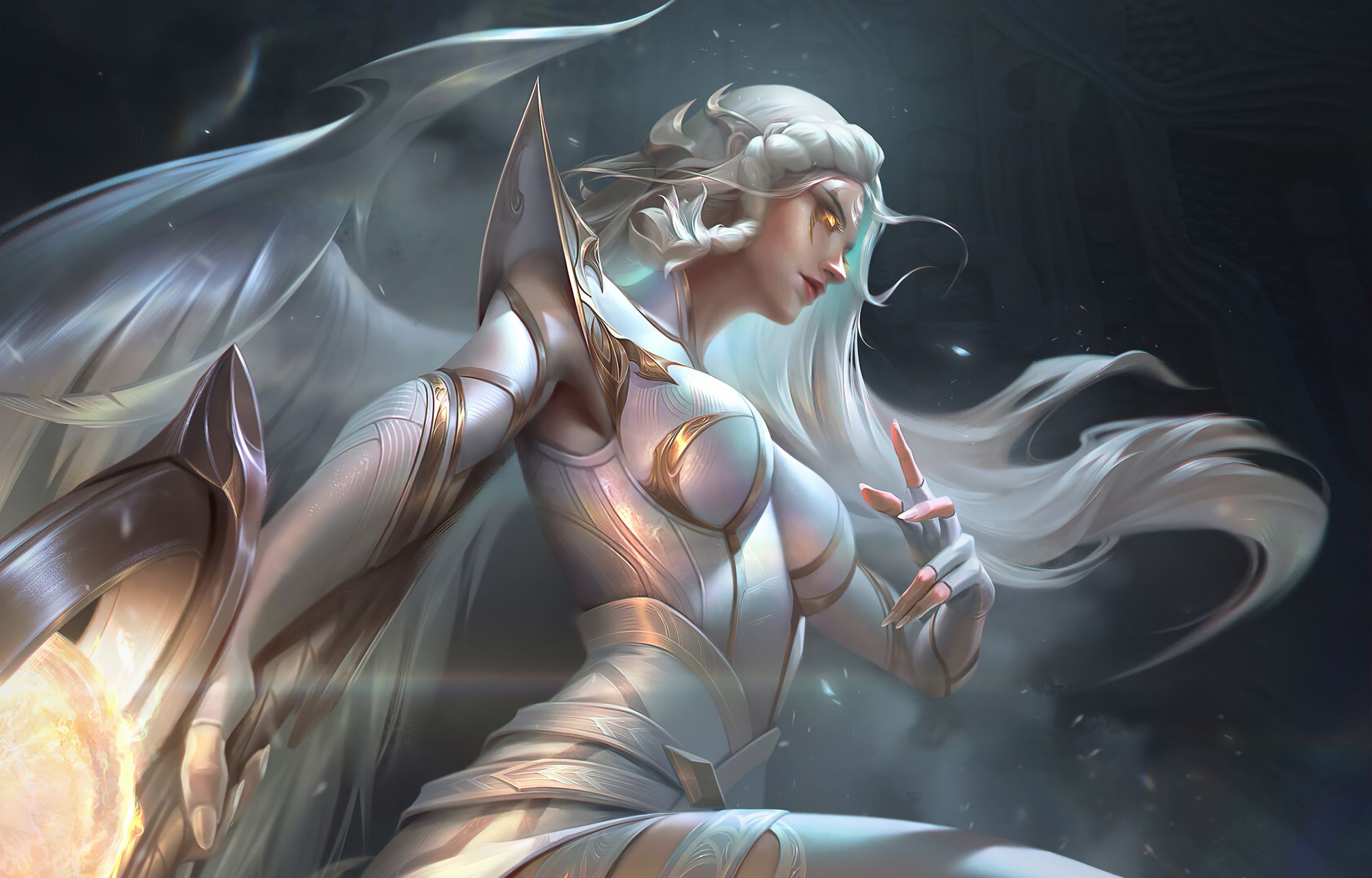 承担后果 承担后果