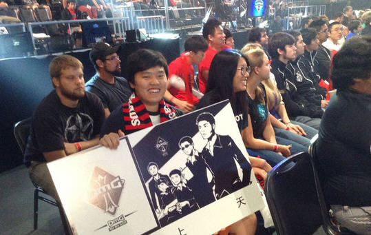 稳定性提升 稳定性提升