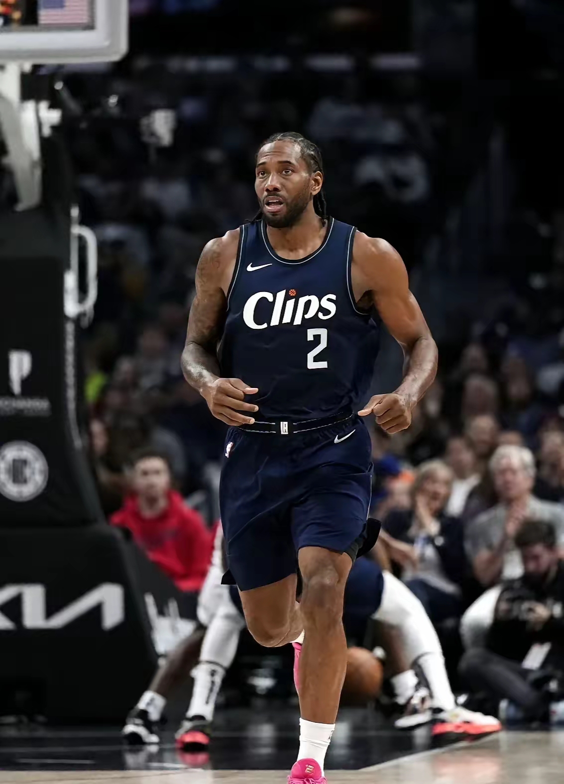 镜像姿态 镜像姿态