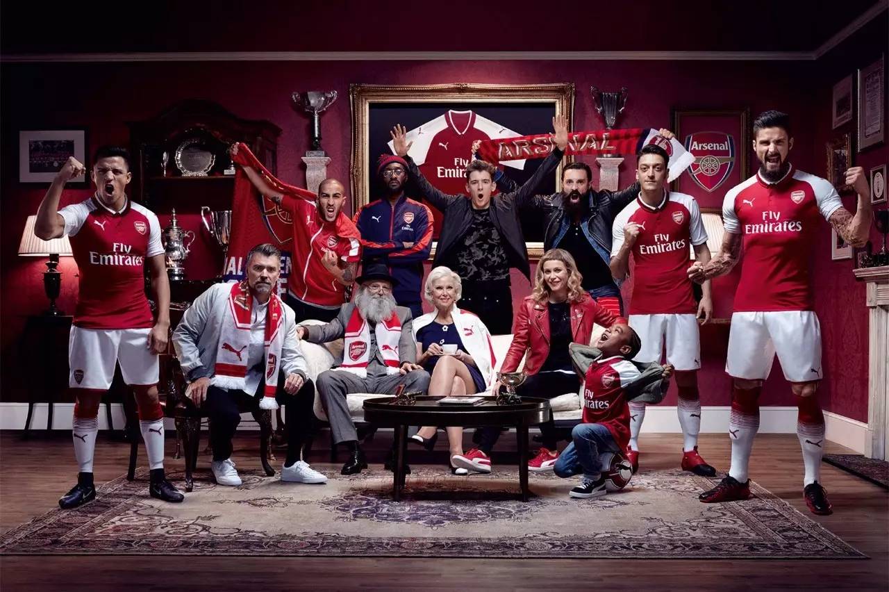 高频转换中 高频转换中