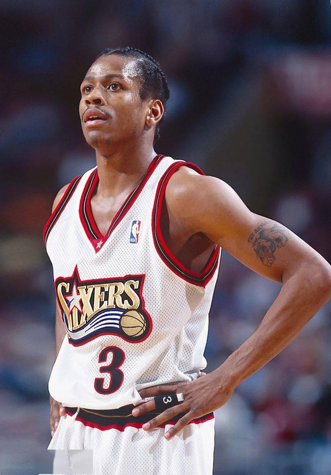 化为核心 化为核心