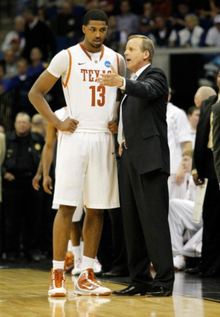 持续的故事 持续的故事