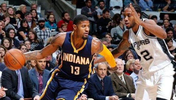 当历史不再 当历史不再