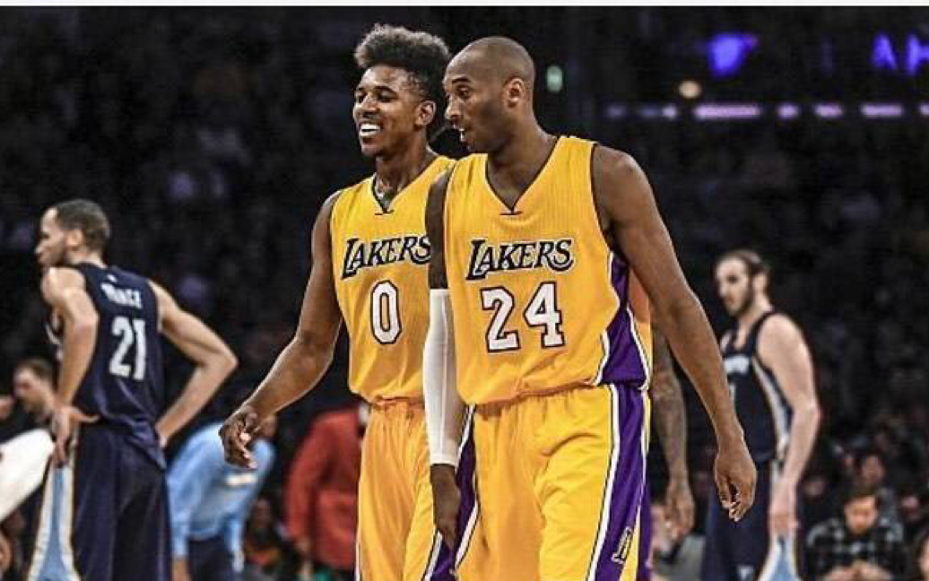 若女单在中 若女单在中