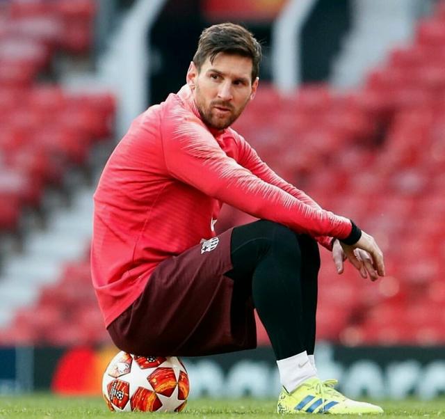 亚洲羽球混 亚洲羽球混