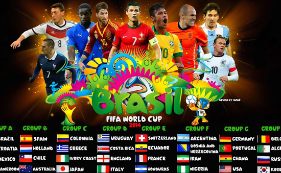 单侧风险 单侧风险