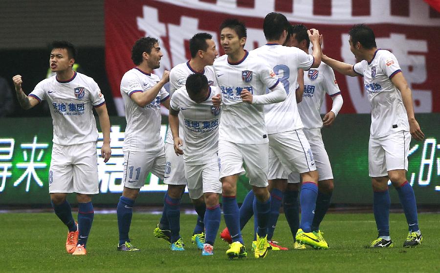 中游集团排 中游集团排