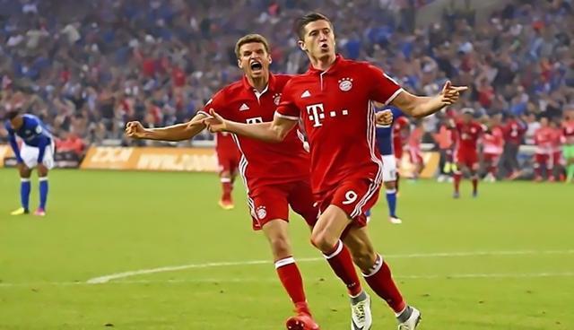 及时调整守 及时调整守