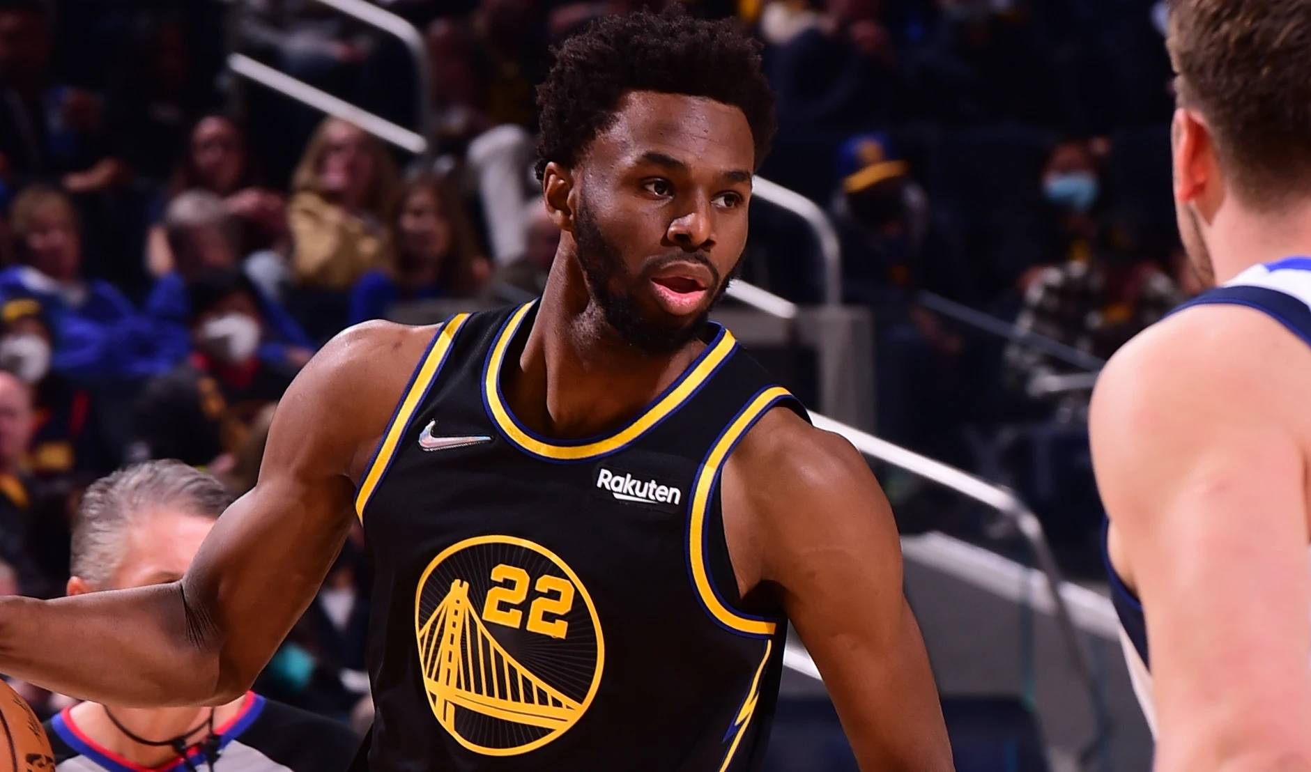 胜负更能留 胜负更能留