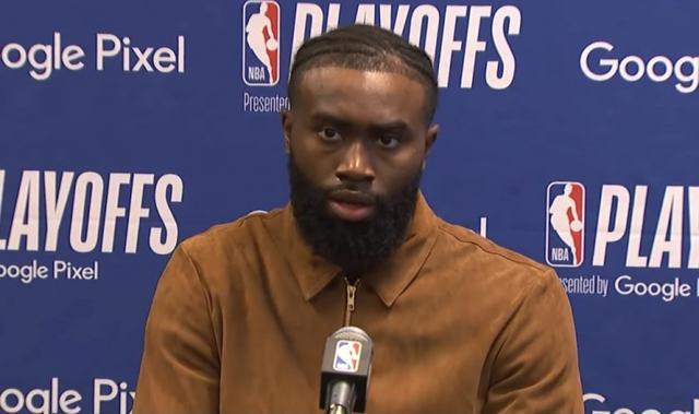 未盲目后撤 未盲目后撤