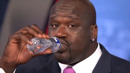 报回应不满 报回应不满