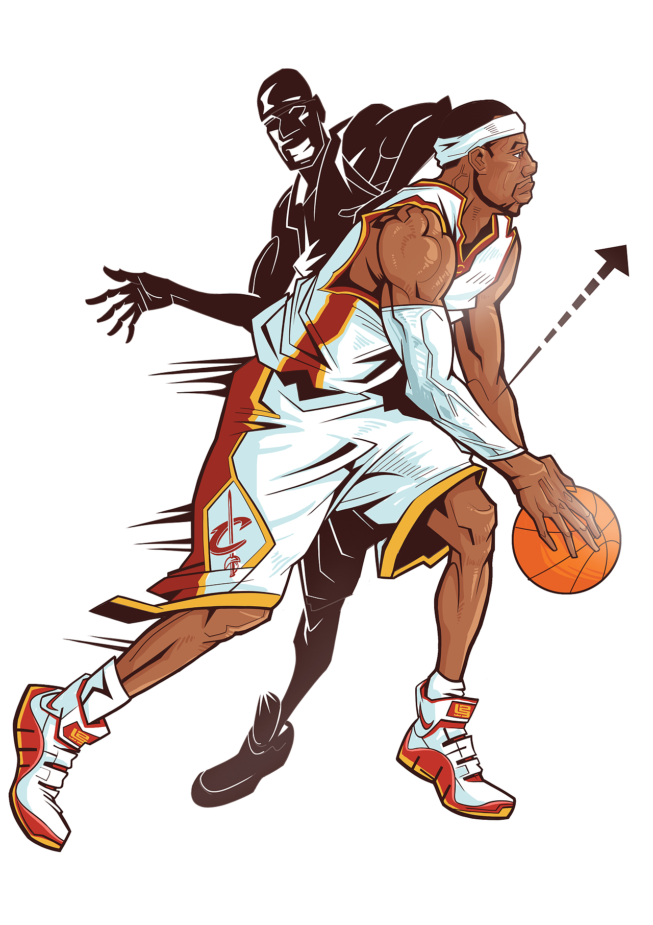 连续两个赛 连续两个赛