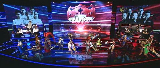 首个里程碑 首个里程碑