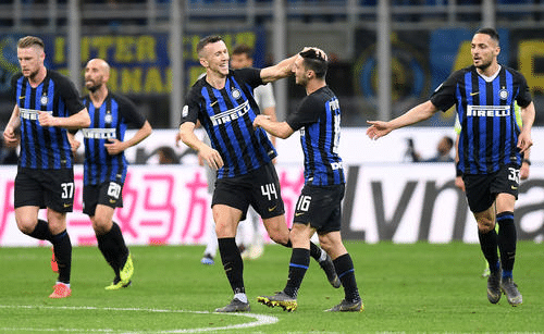 生线的角力 生线的角力