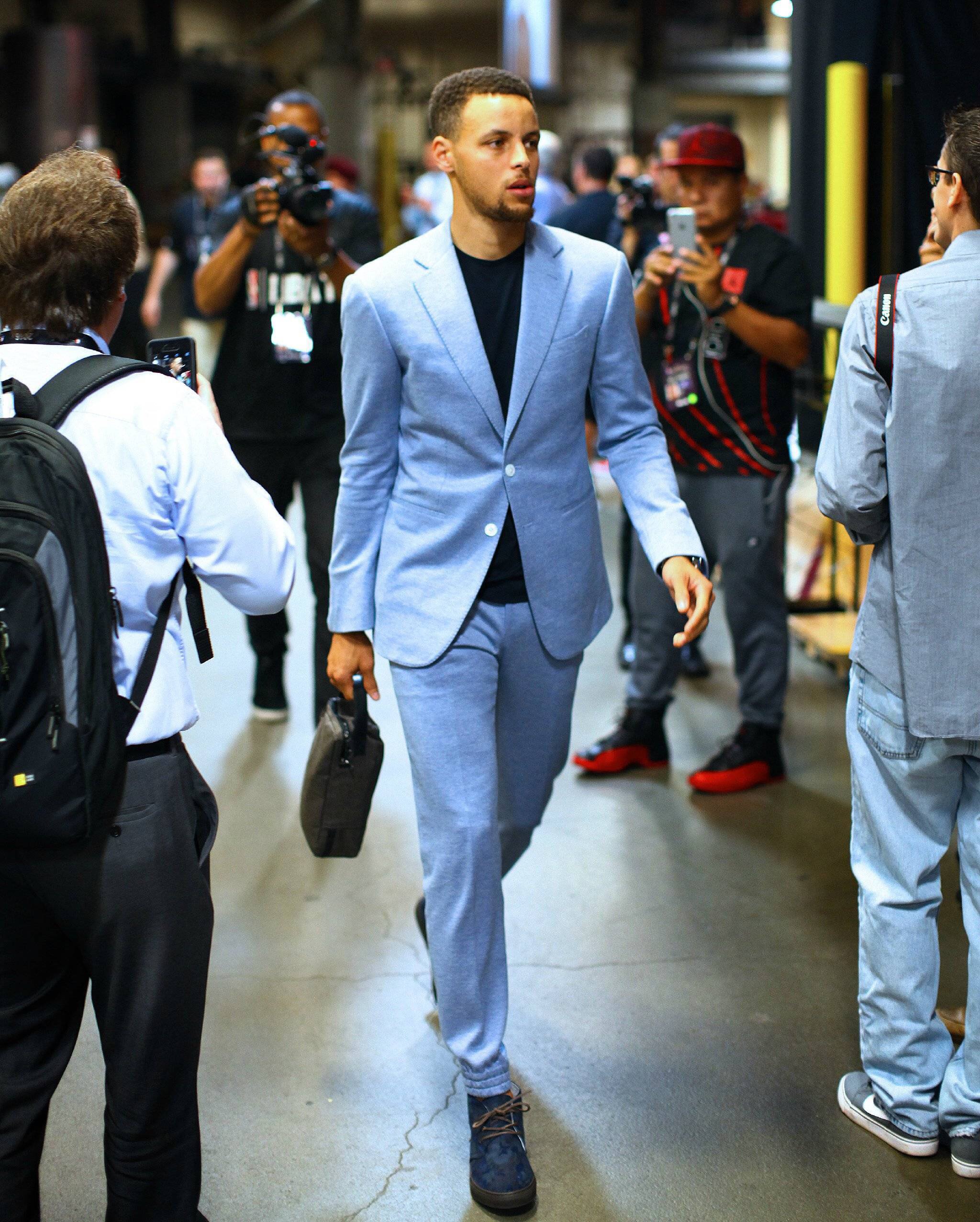 换上突破点 换上突破点