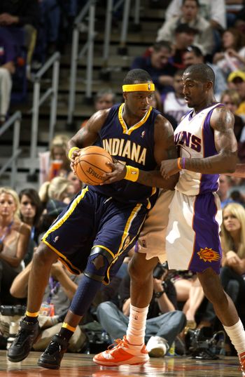 以位移卡墙 以位移卡墙