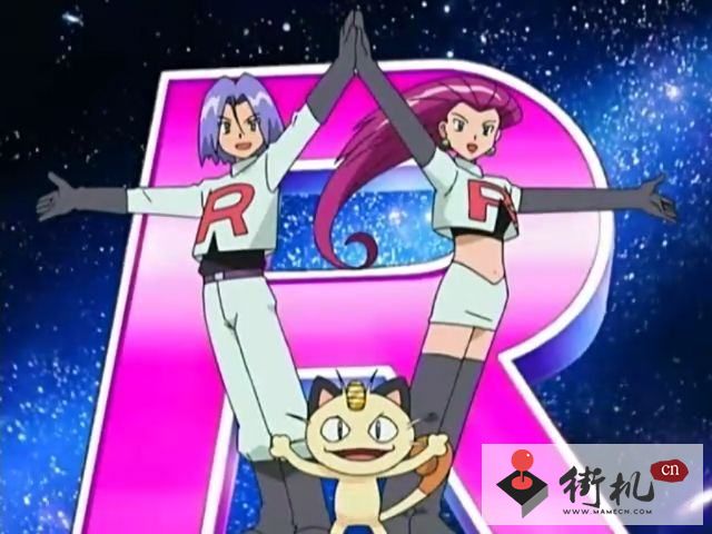 而是顺势而 而是顺势而