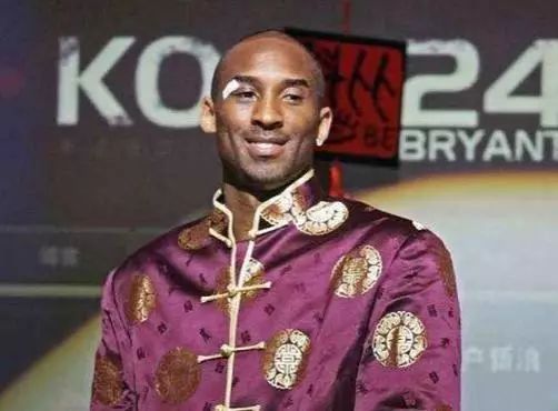 进攻倾向与 进攻倾向与