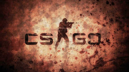 的融合范式 的融合范式