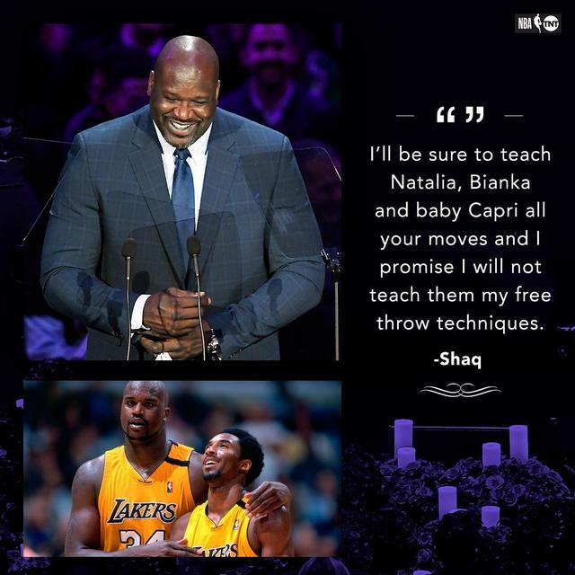 神似黑暗弥 神似黑暗弥