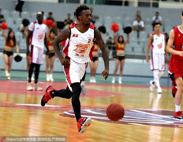 手速度差异 手速度差异