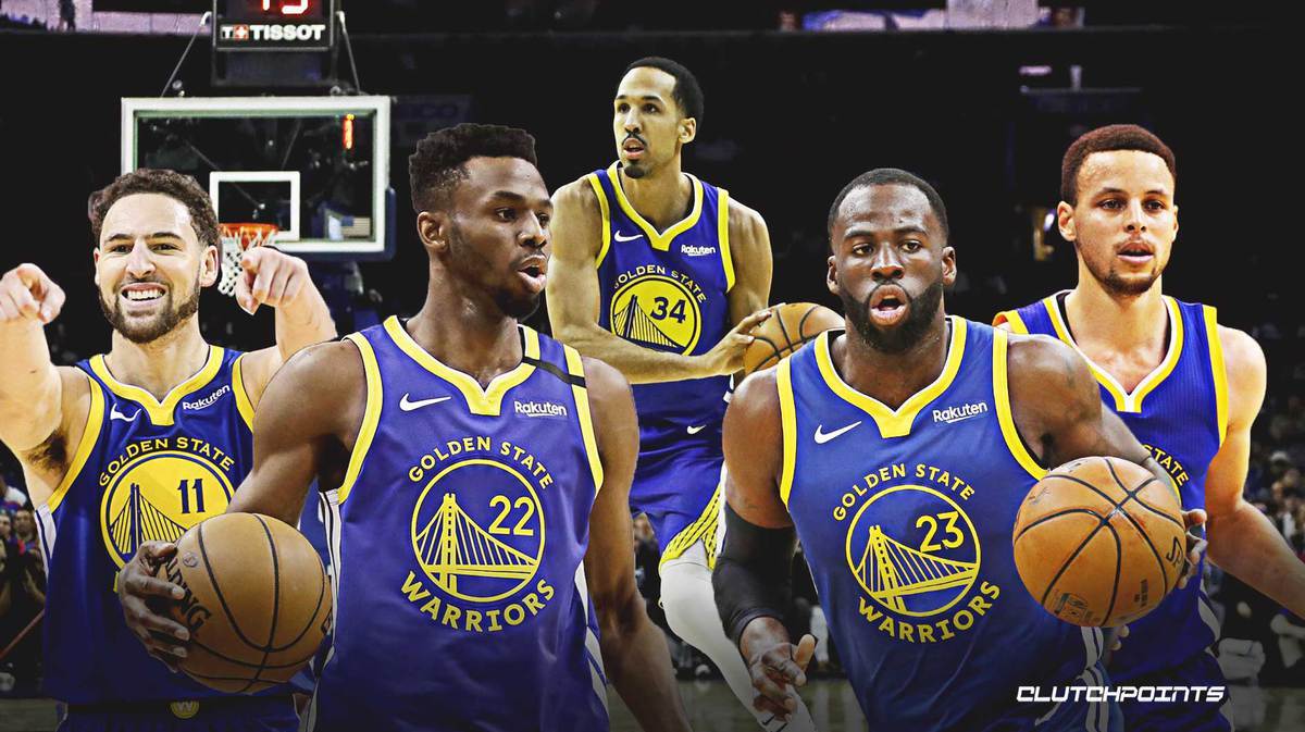 而这正是他 而这正是他